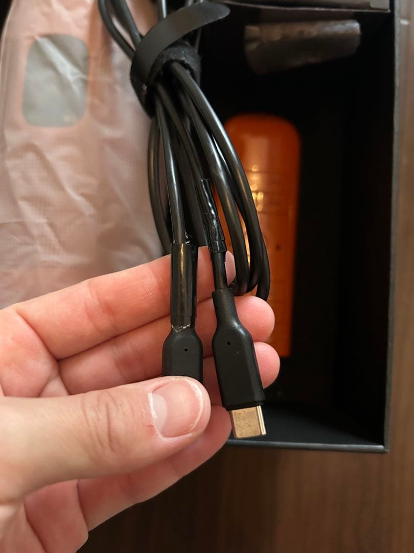 アラジンベース プロジェクター