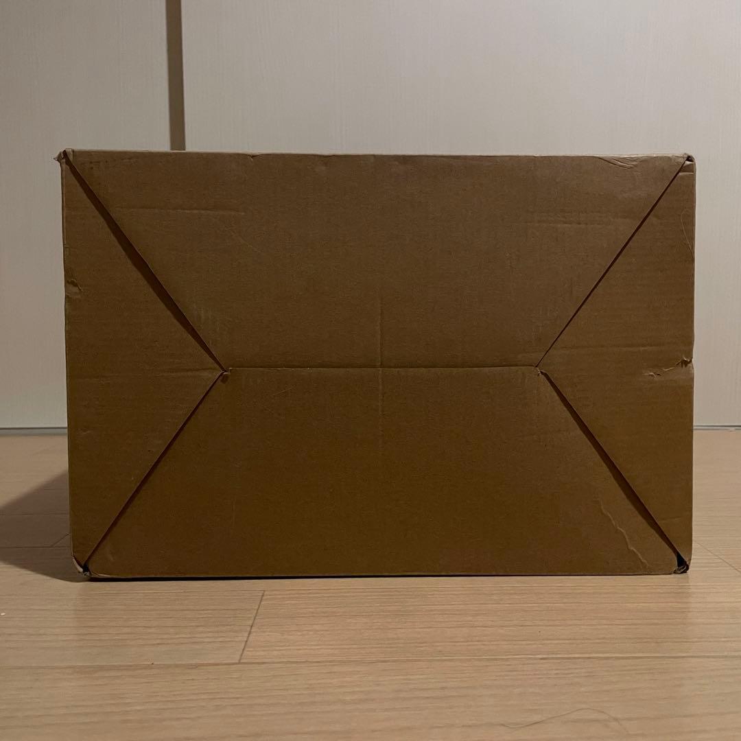 新品 未使用 さくさく石窯 ピザメーカー／タイマー付　FPM-160/or