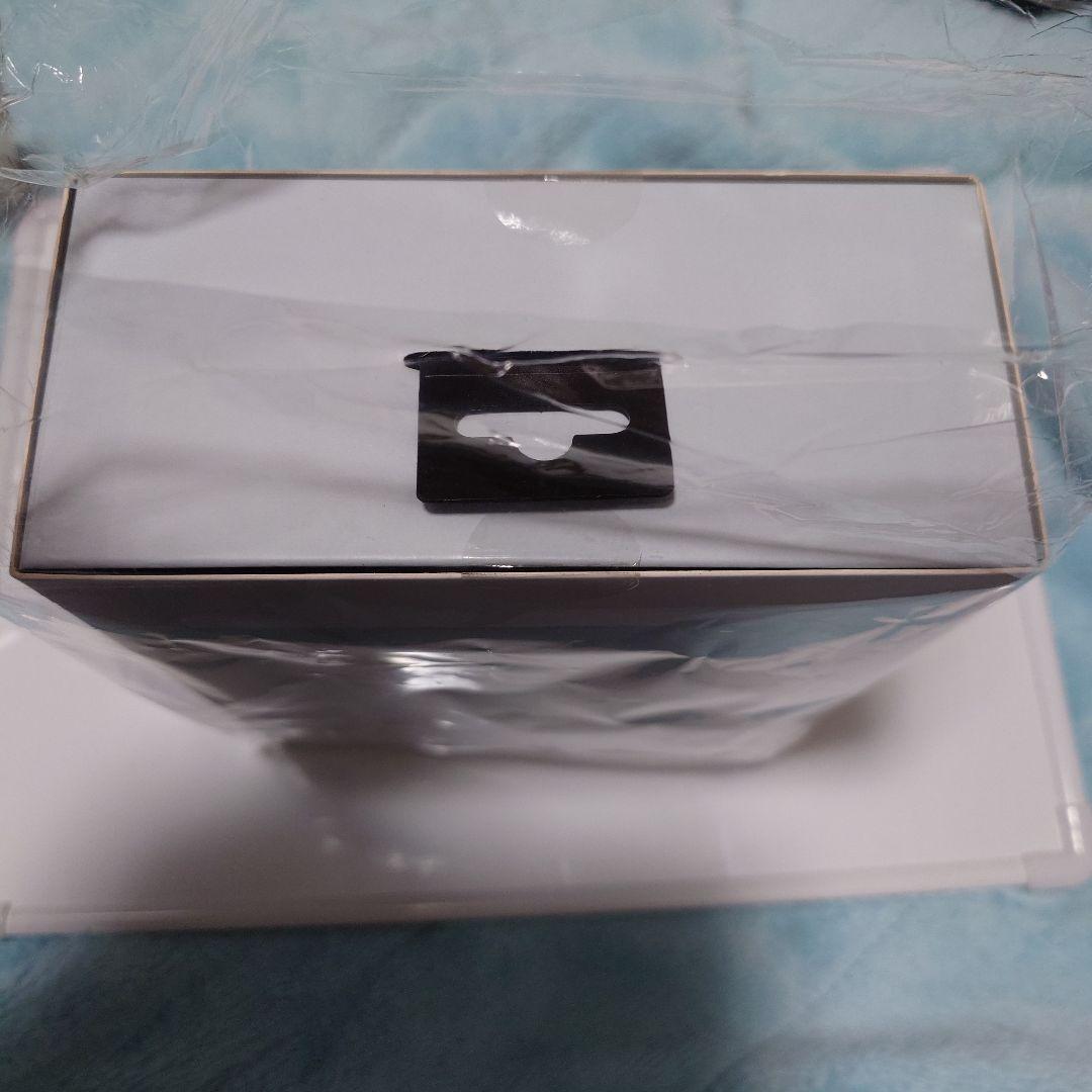 AVIOT Q1 ワイヤレスヘッドホン