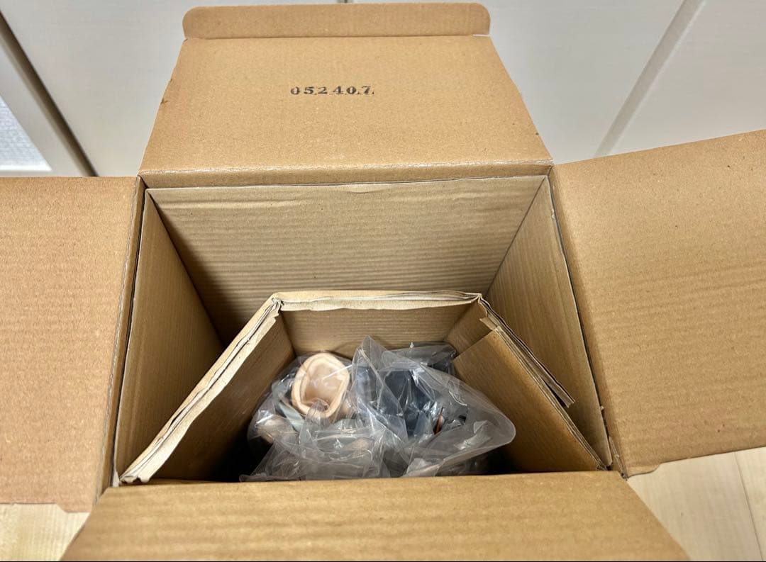 一番くじ ワンピース BWFC 造形王頂上決戦3 smsp エース