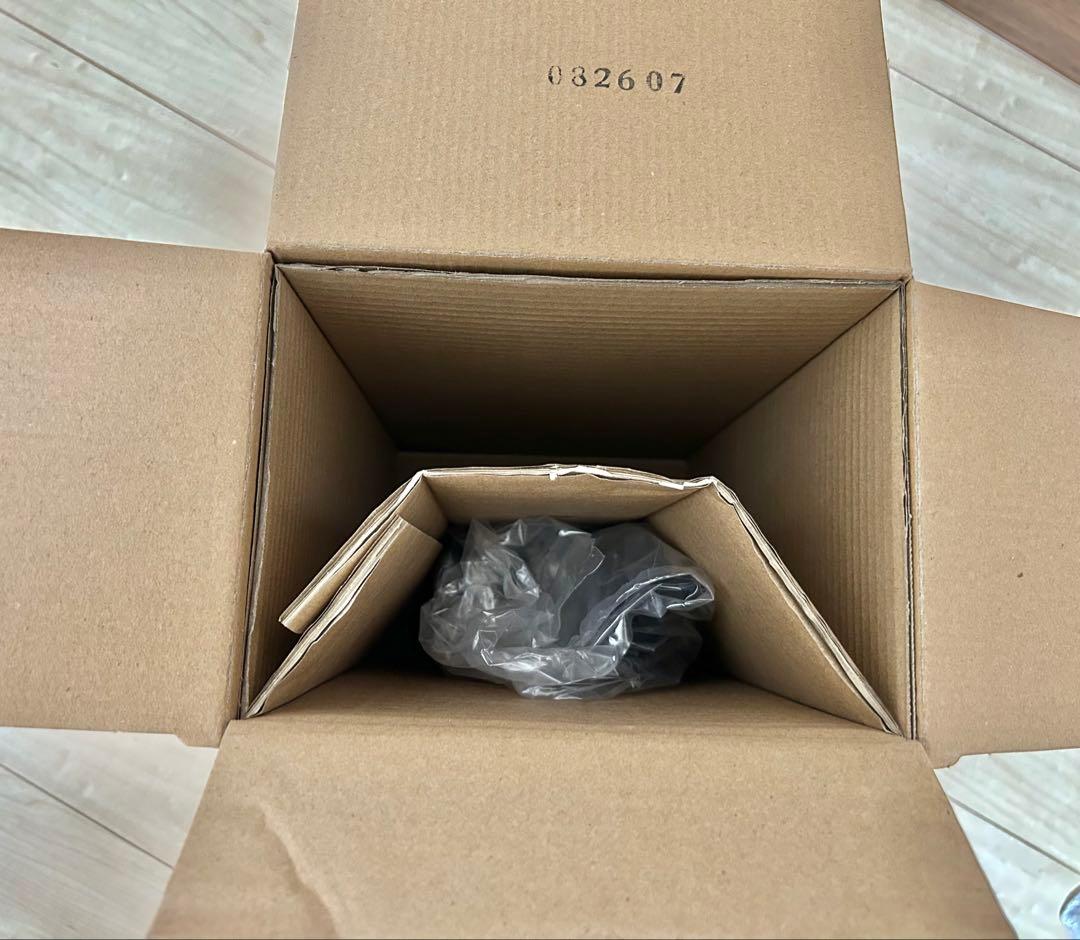 一番くじ ワンピース BWFC 造形王頂上決戦3 smsp エース