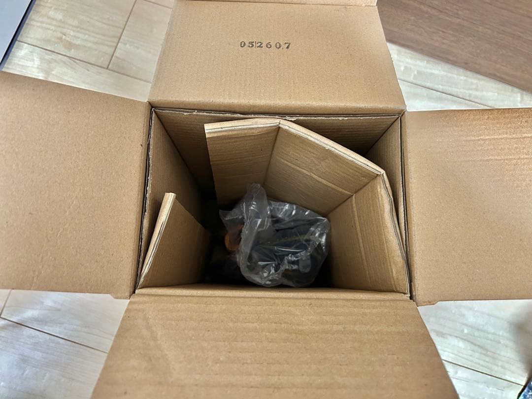 一番くじ ワンピース BWFC 造形王頂上決戦3 smsp エース