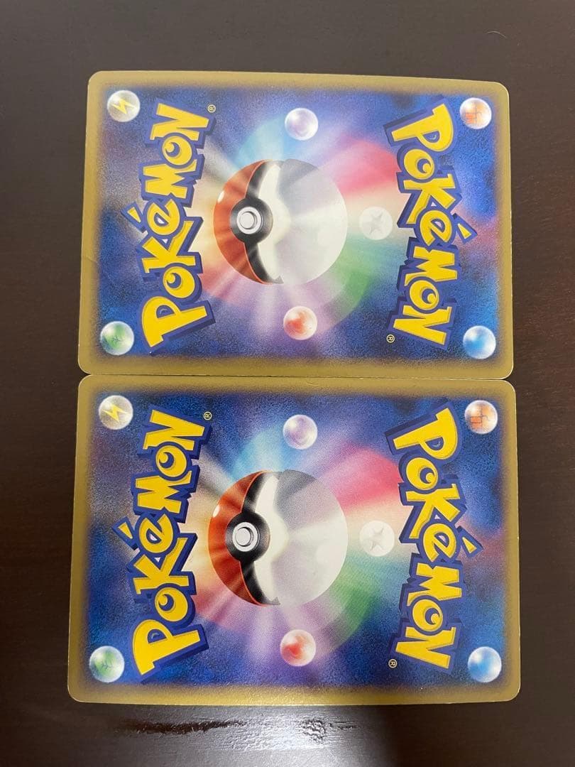 ルギア LEGEND ソウルシルバー コレクション 029 030 セット