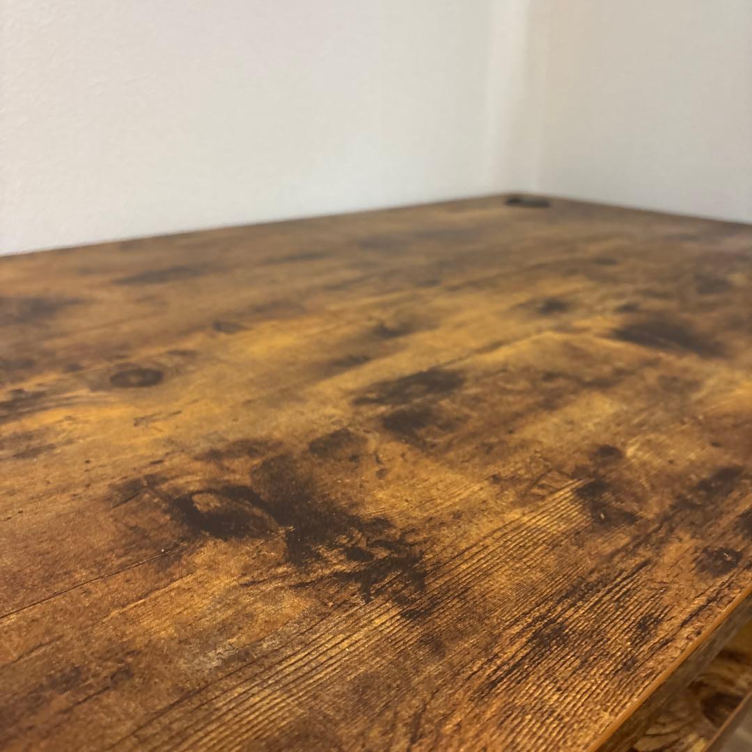 昇降式デスク『直取引限定』