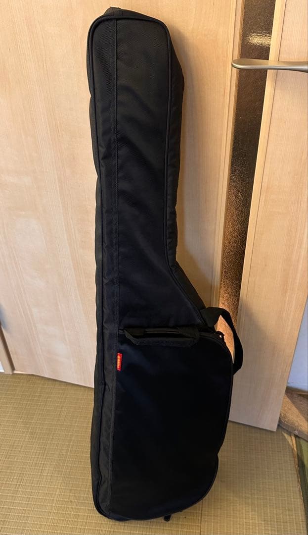 nonヤマハ YAMAHA サイレントギター SLG-100S 極美品！