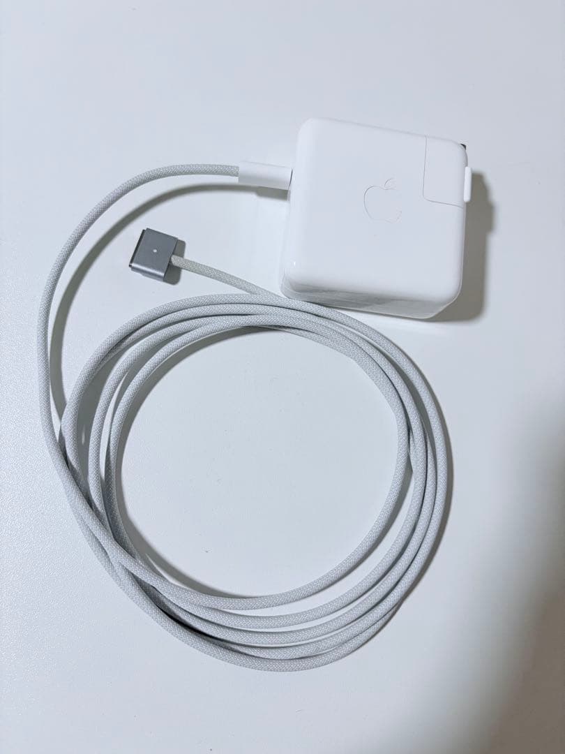 MacBook Air M4 24GB 1TB スカイブルー USキーボード