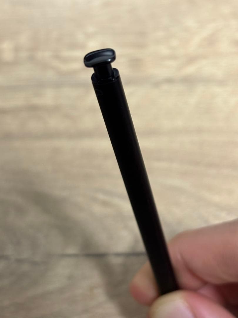 GalaxyS23 ultra 本体 256GB グリーン simフリー