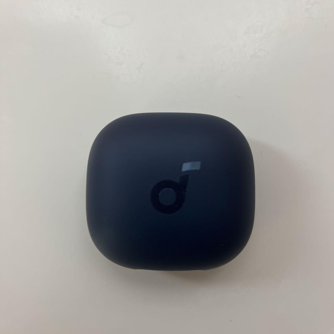 Bluetooth イヤホン