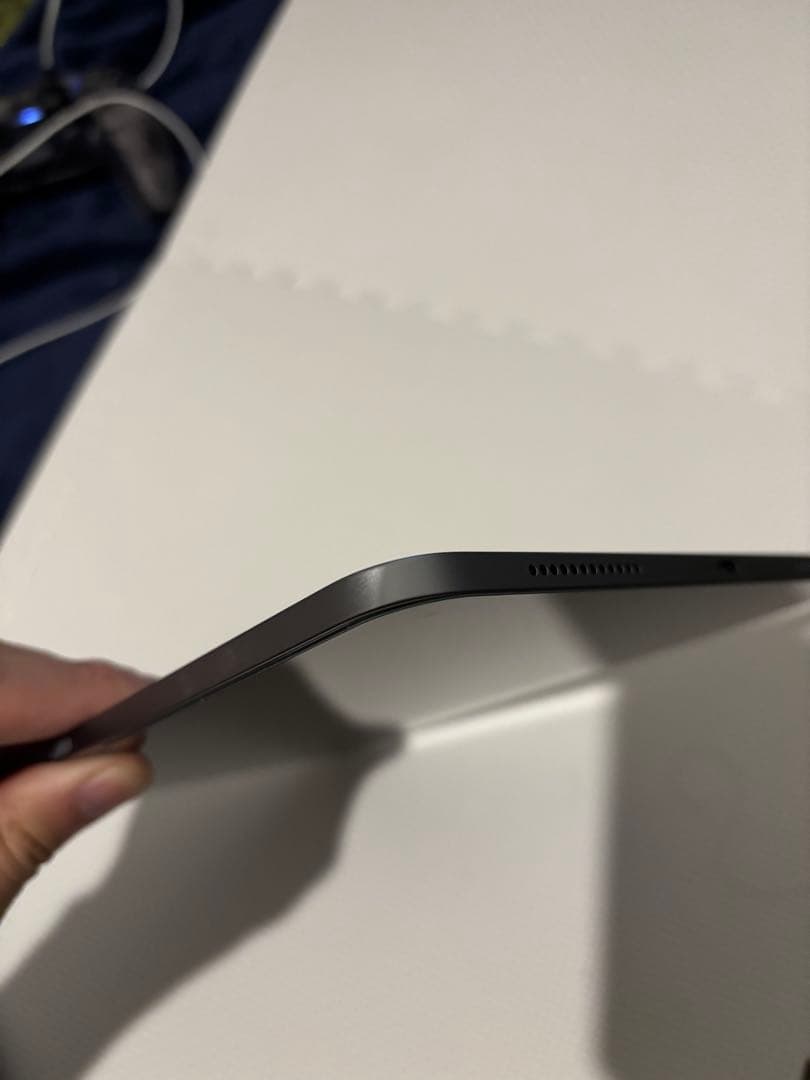 iPad Air 11インチ　本体　Wi-Fi 256GB 第6世代　M2