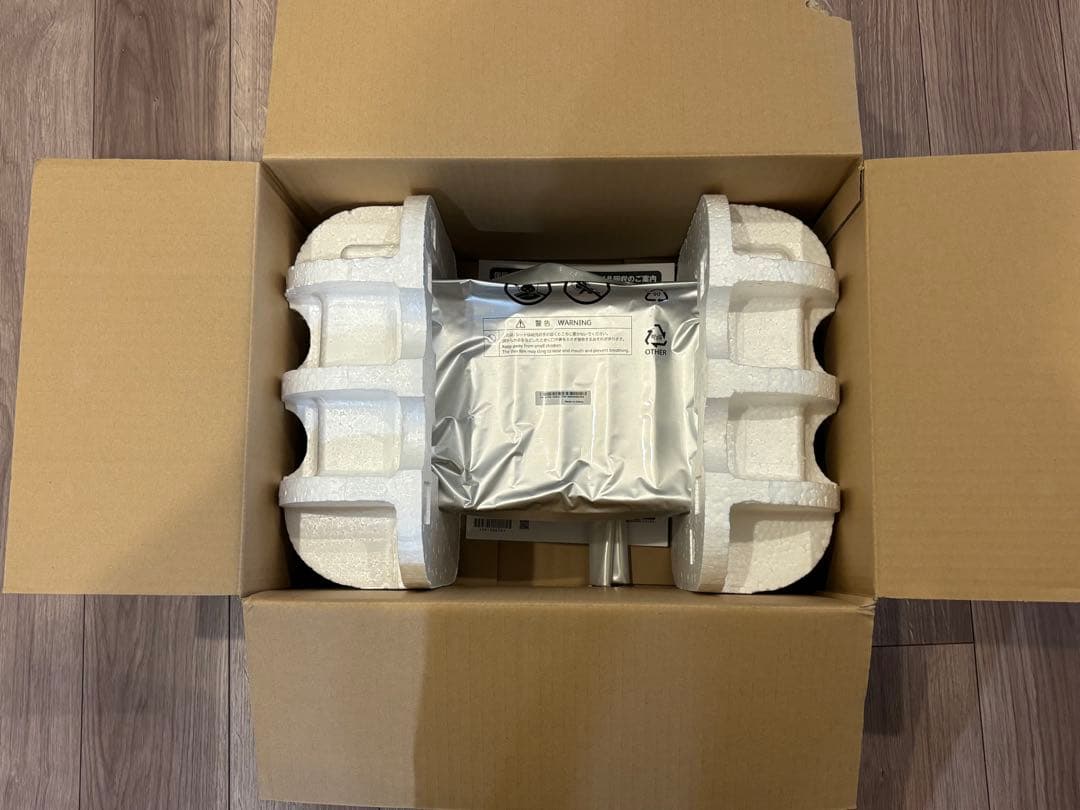 NECドラムカートリッジ PR-L5700C-31