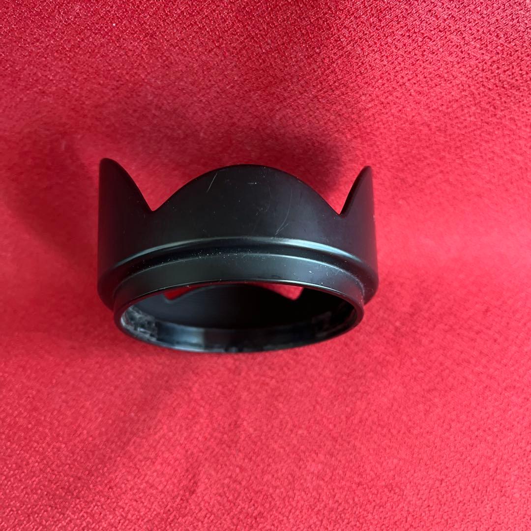 LUMIX 交換用レンズ　14-140mm