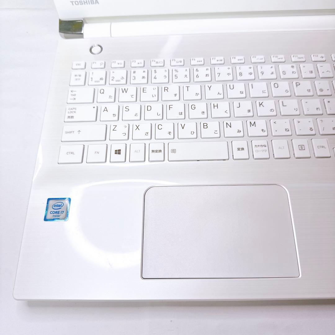 大容量メモリ16GB❤️Windows11❤️すぐ使える❤️初心者向け❤️