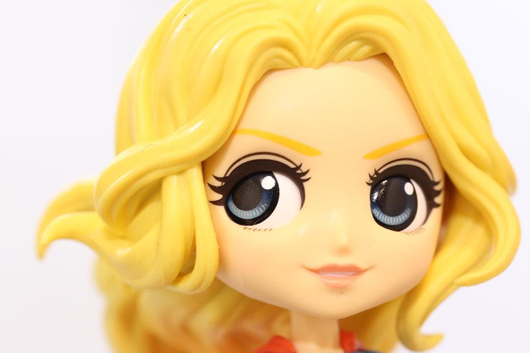 ☆テスト写真あり☆Nikon Micro Ai-S 55mm F2.8　＃558