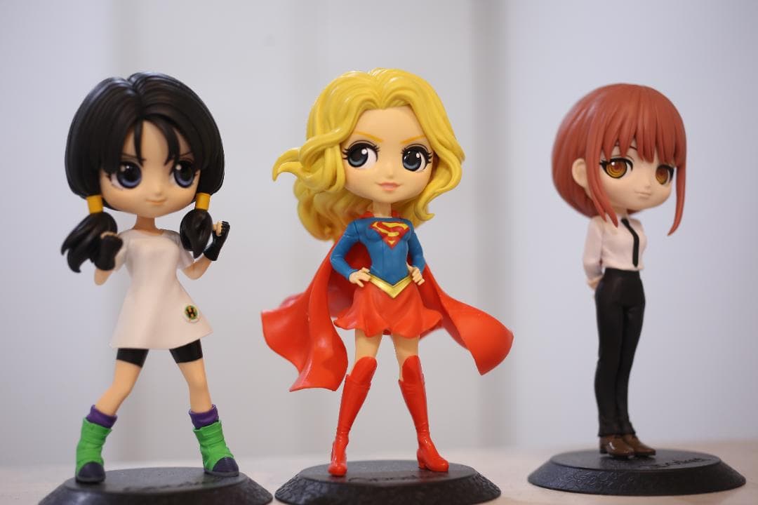 ☆テスト写真あり☆Nikon Micro Ai-S 55mm F2.8　＃558