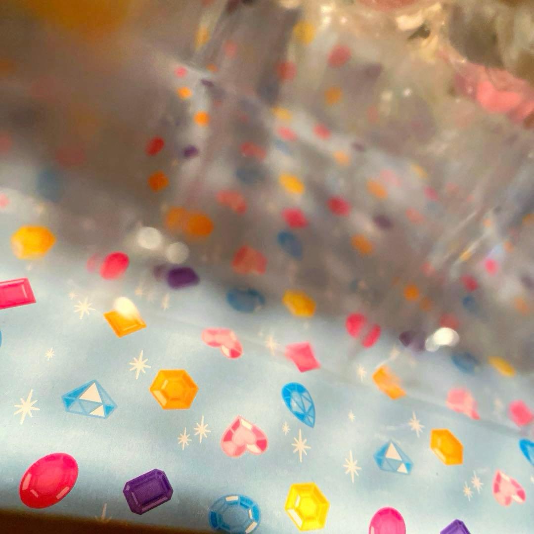 【入手困難‼️】激レア 限定‼️ ジュエルペットビーズBOX マスコット