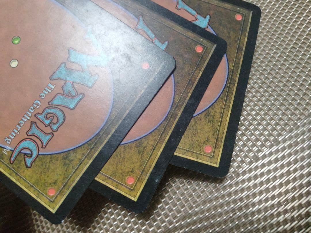 【ご確認用】プレーンシフト ドラコ 日本語 1枚　MP寄り　MTG