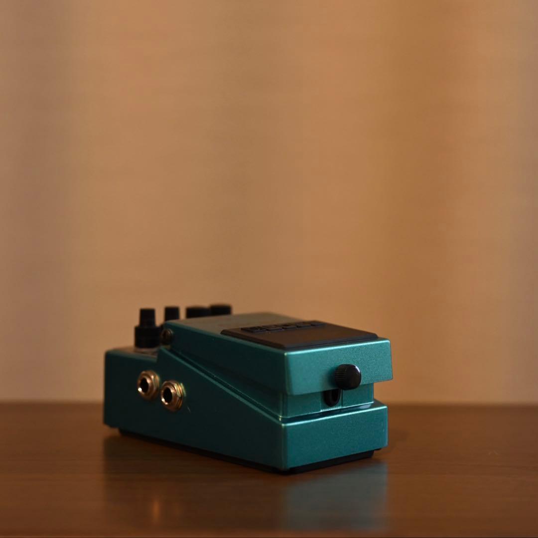 ギター BOSS SL-2