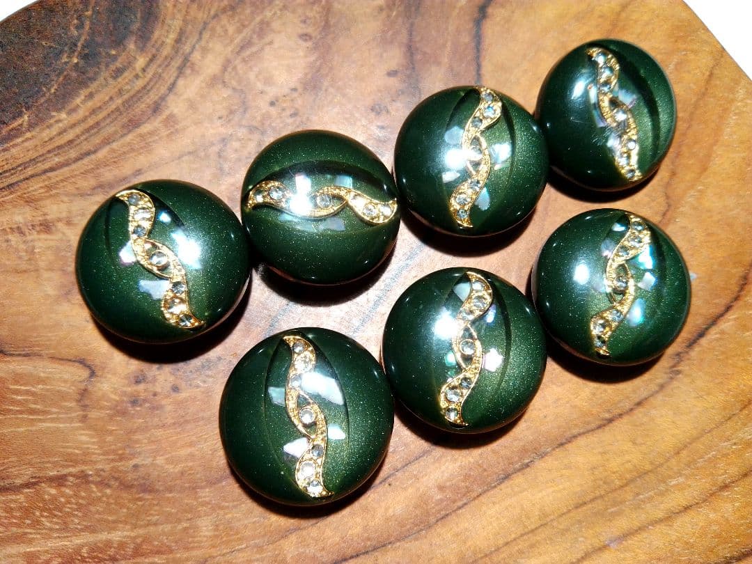 匿名希望確認用⑥