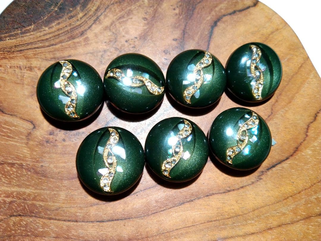 匿名希望確認用⑥