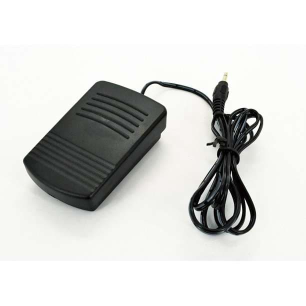 コンパクト電動ミシン (緑)