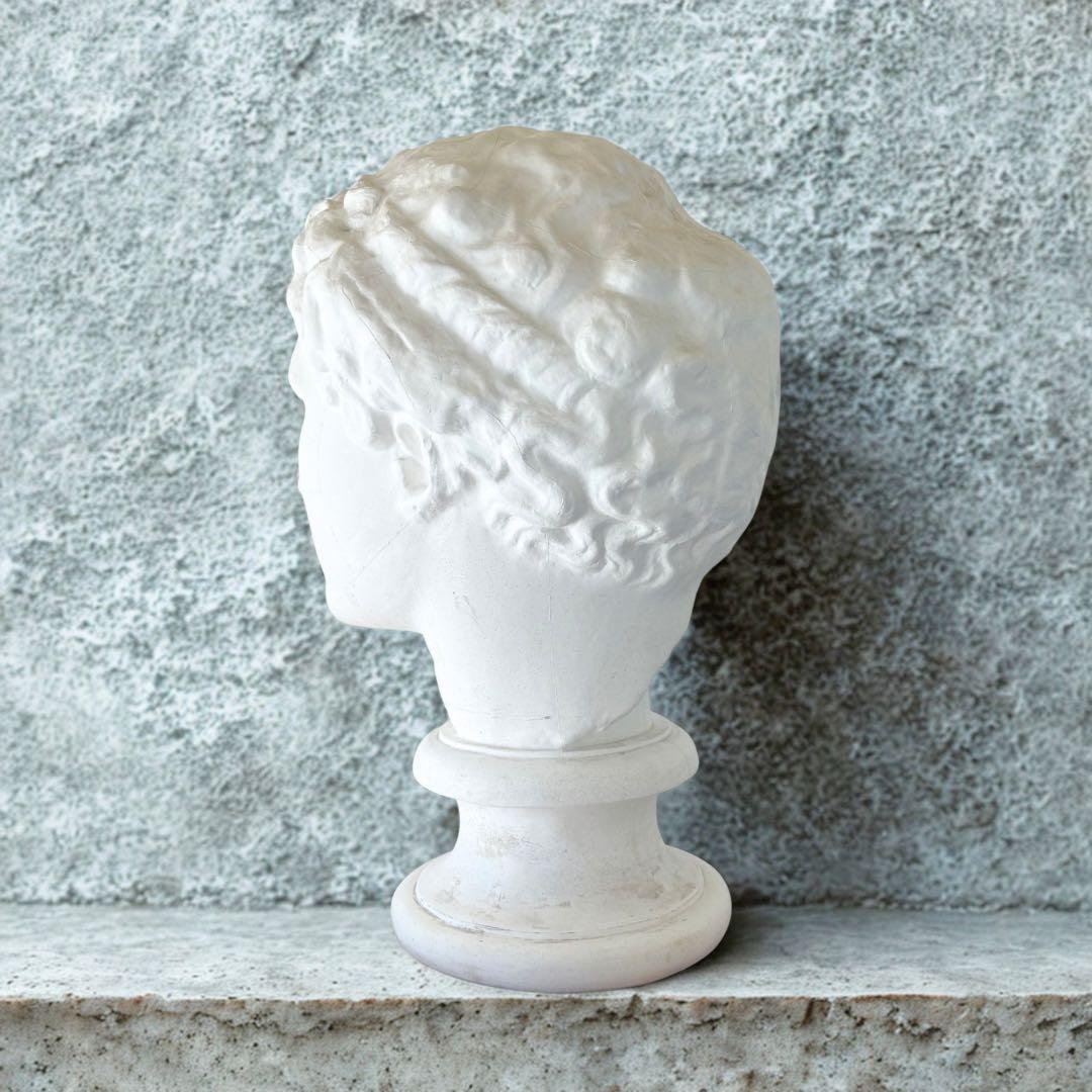古代ヴィーナス 石膏像 55cm