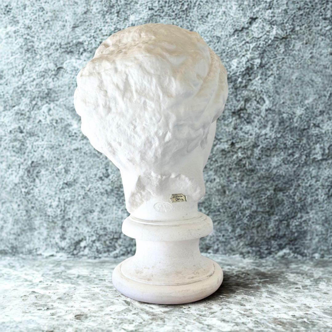 古代ヴィーナス 石膏像 55cm