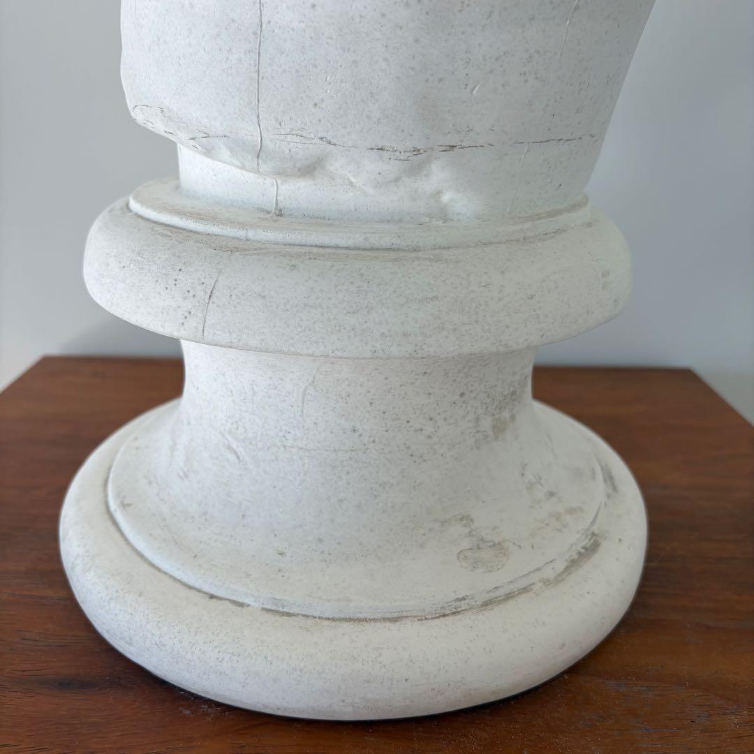 古代ヴィーナス 石膏像 55cm