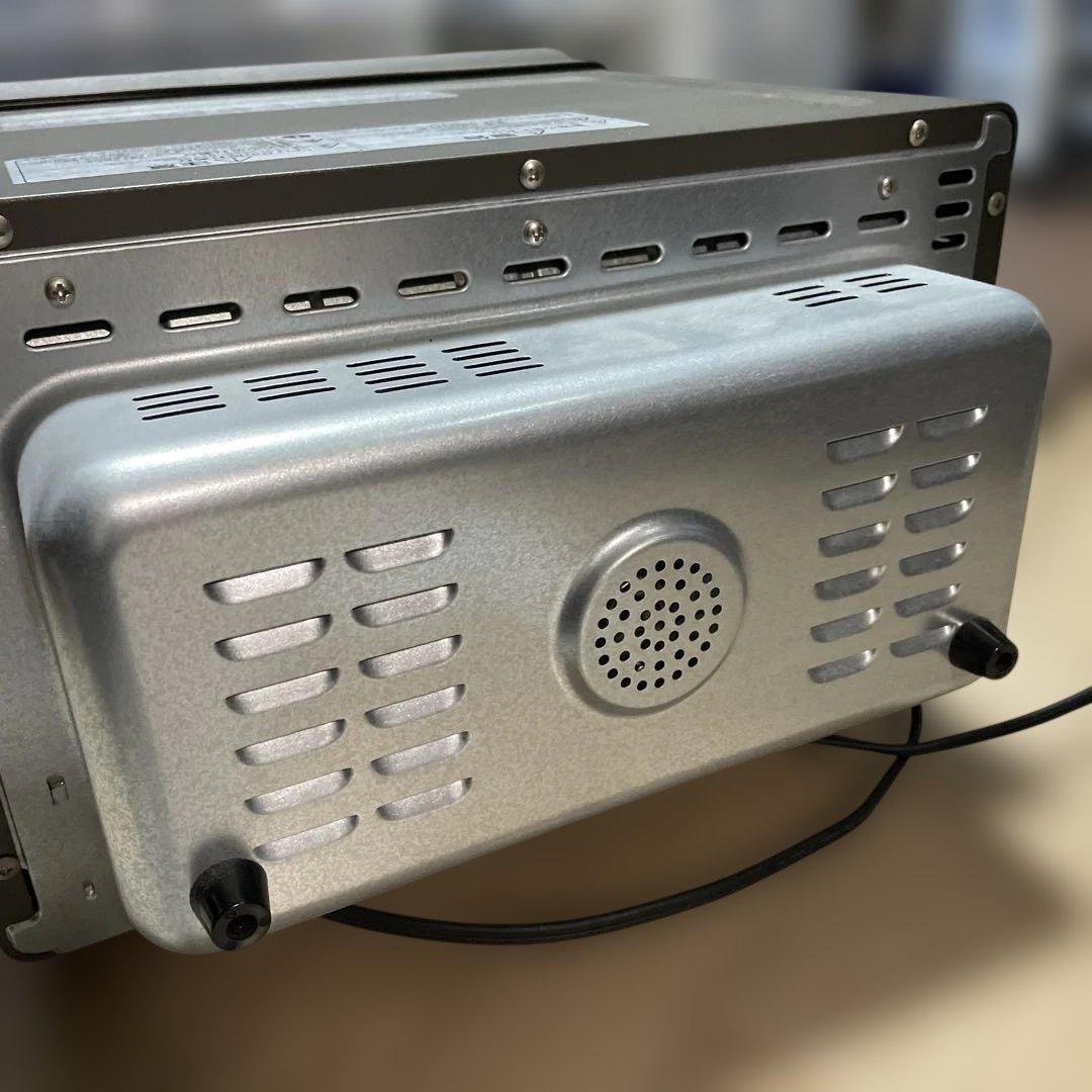 TEKNOS テクノス 900W カーボンヒーター CHM-4531(W)