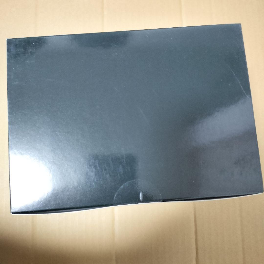 ファイナルファンタジーVII リバース アドラブルアーツ ザックス・フェア