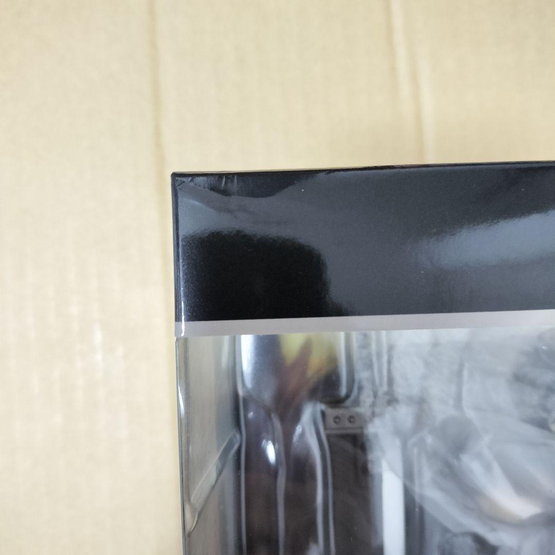 ファイナルファンタジーVII リバース アドラブルアーツ ザックス・フェア