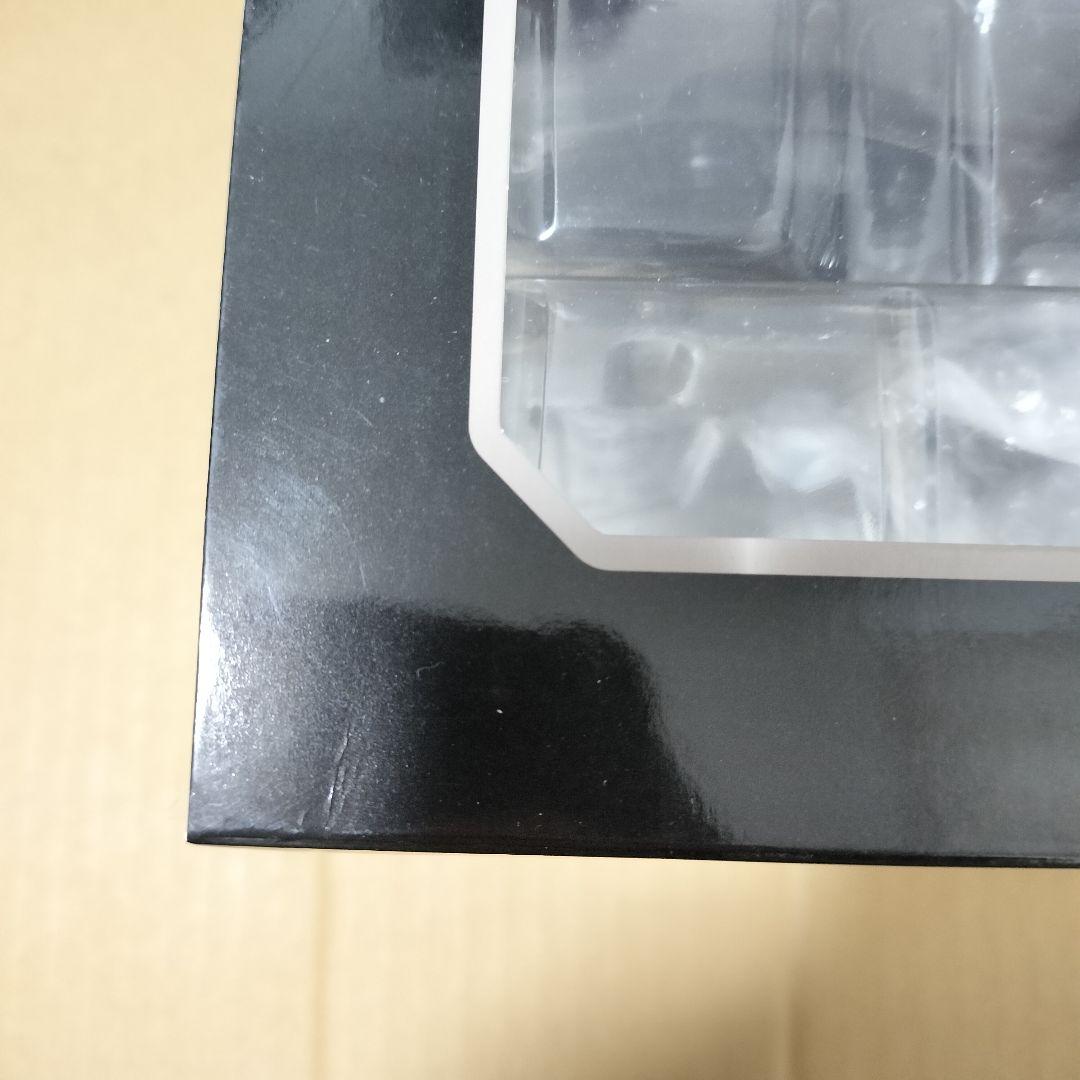 ファイナルファンタジーVII リバース アドラブルアーツ ザックス・フェア