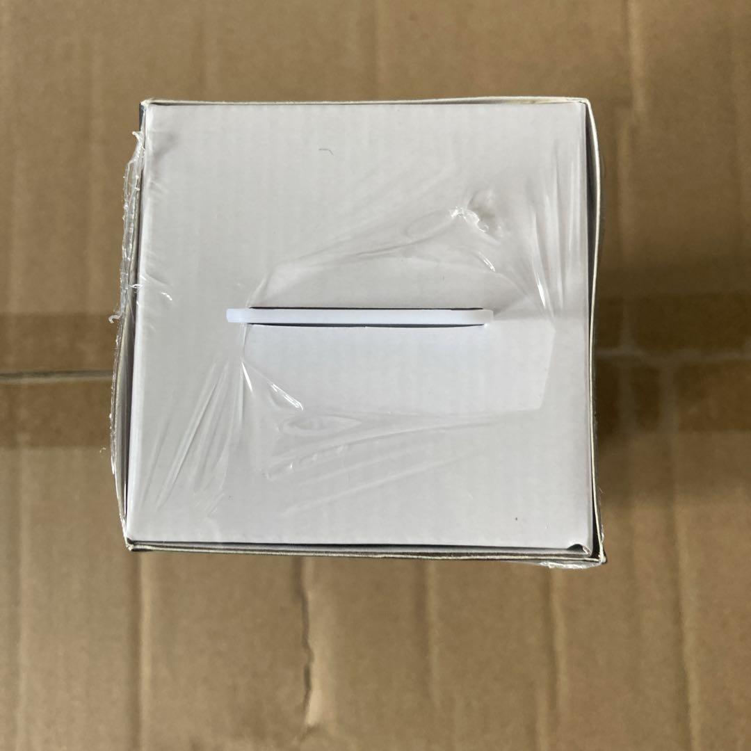 未開封 THE 0 スピーカー IN TWSイヤホン ER-505G 40セット