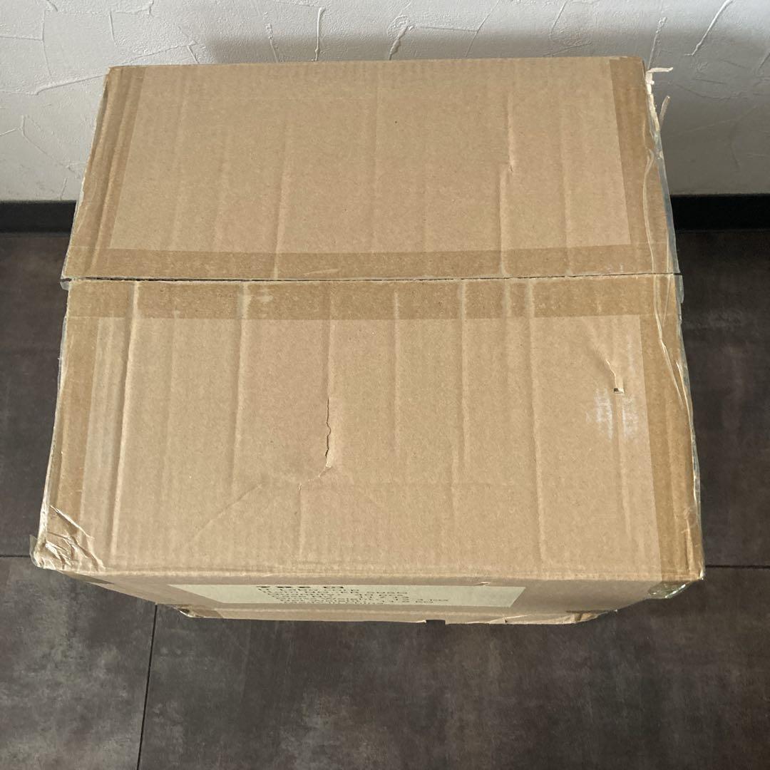 未開封 THE 0 スピーカー IN TWSイヤホン ER-505G 40セット