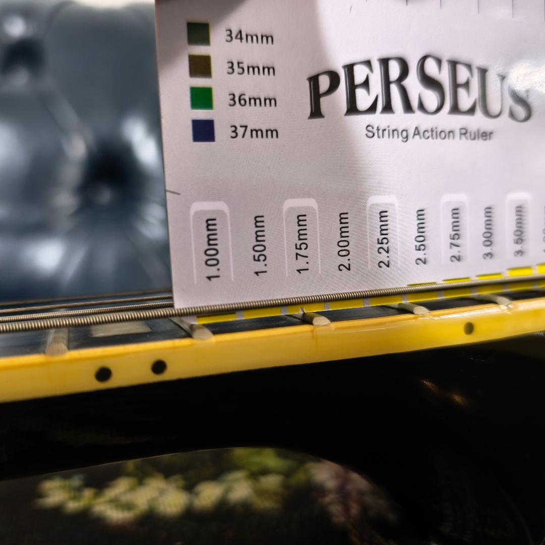 【希少】Greco ミントコレクション レスポールカスタム O切れロゴ グレコ