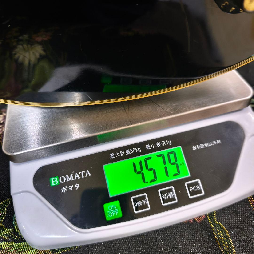 【希少】Greco ミントコレクション レスポールカスタム O切れロゴ グレコ