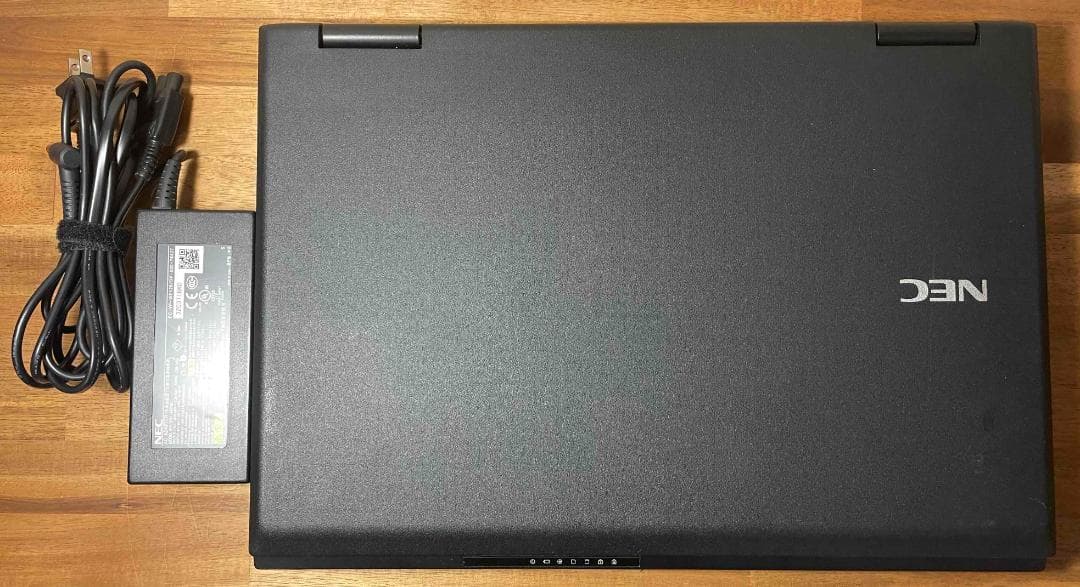 Win11 Office搭載 VersaPro メモリ8GB SSD240GB