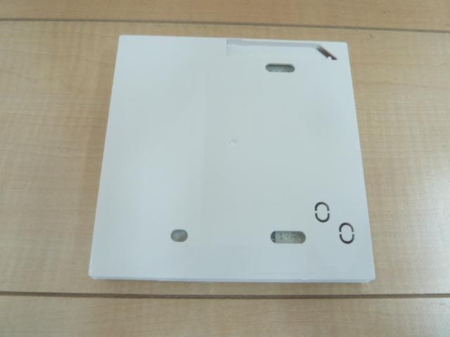 未使用品 ダイキン 業務用 エアコン ワイヤードリモコン BRC1G3