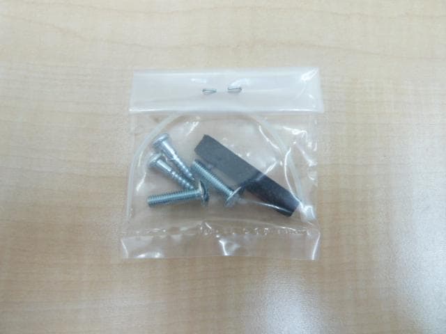 未使用品 ダイキン 業務用 エアコン ワイヤードリモコン BRC1G3