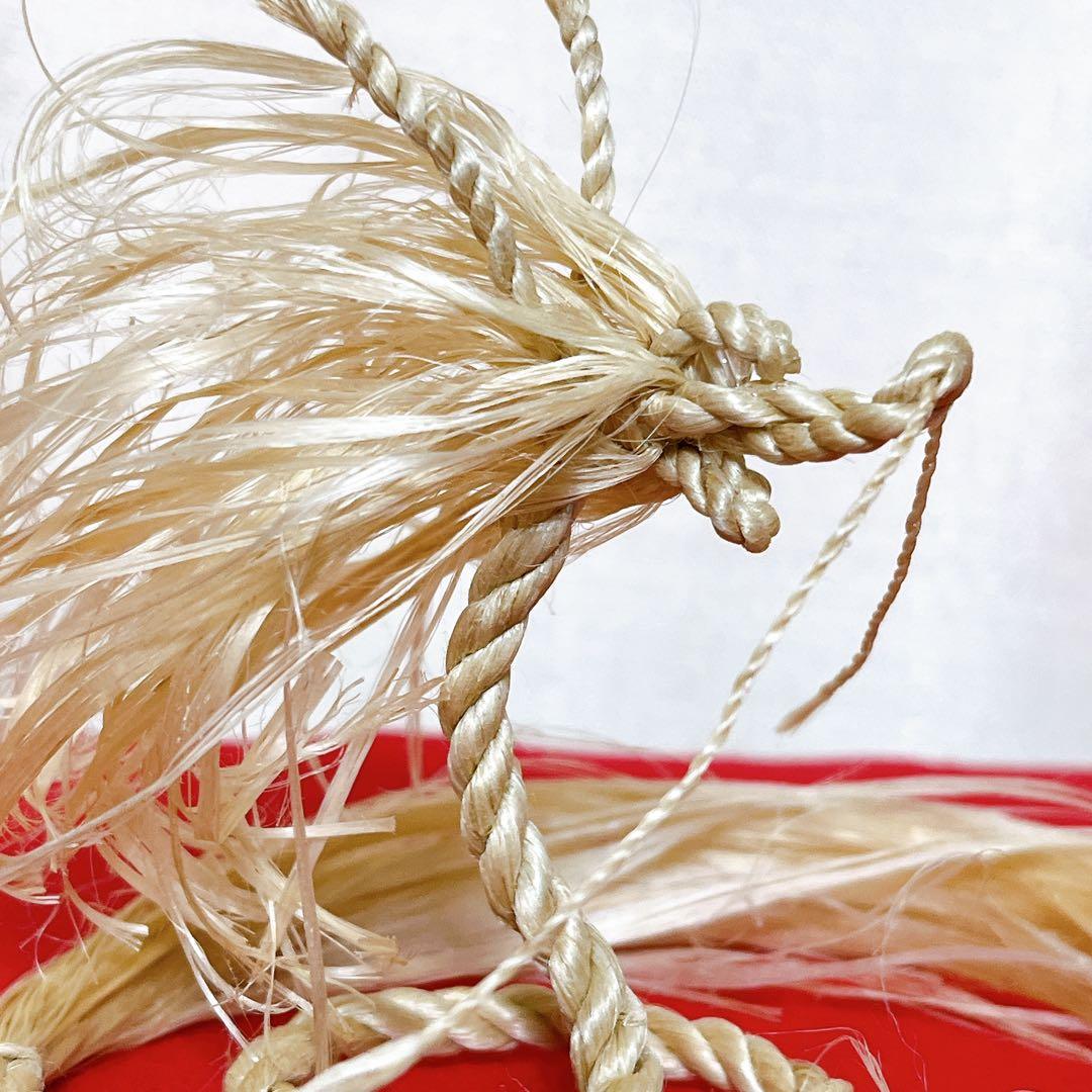 最強開運日生まれ精麻龍B