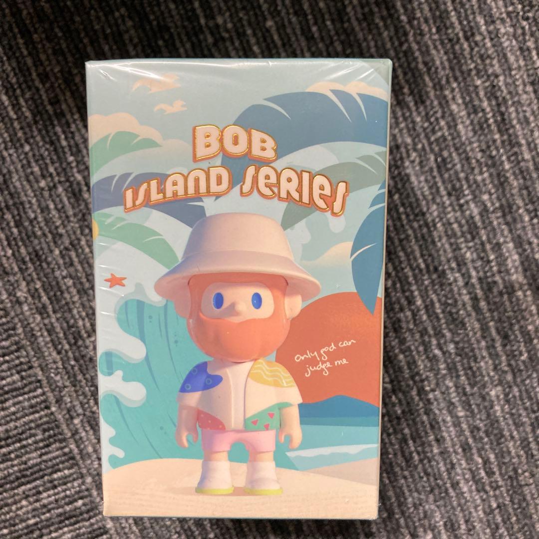 EOF-461 BOB  SERIES 12個セット