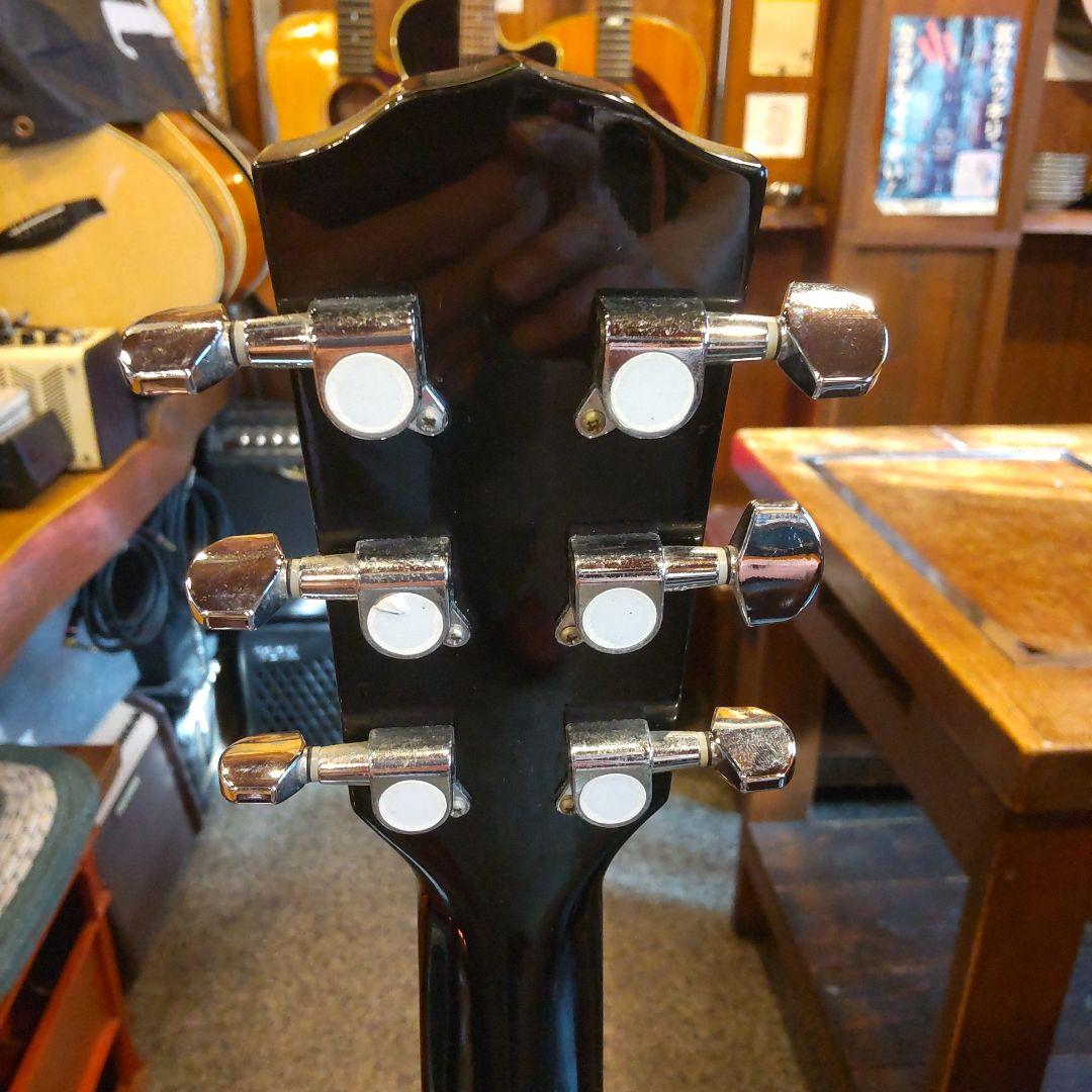 Fender CD60CE エレアコ（管理サカテ）