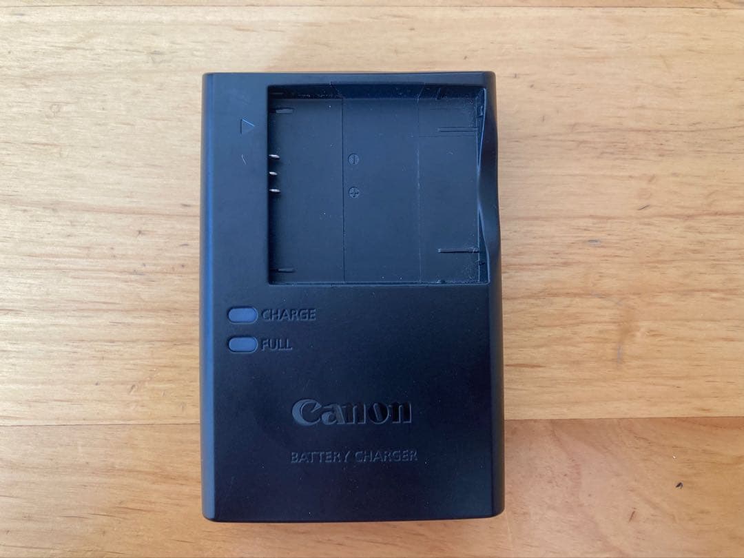 Canon IXY180 コンパクトデジタルカメラ 動作確認済み