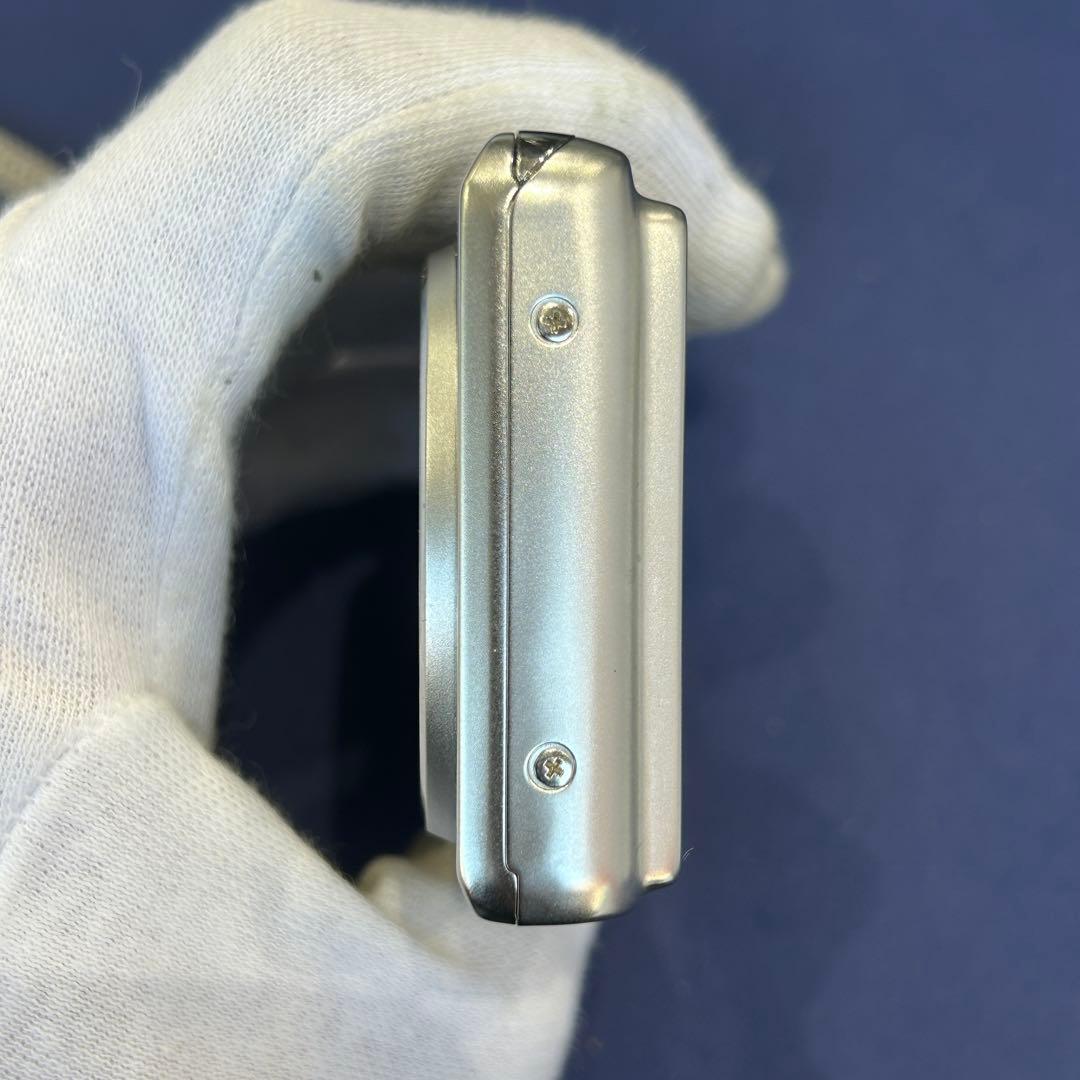 M*S様 稼動 CASIO カシオ EXILIM エグジリム EX-Z680 デ