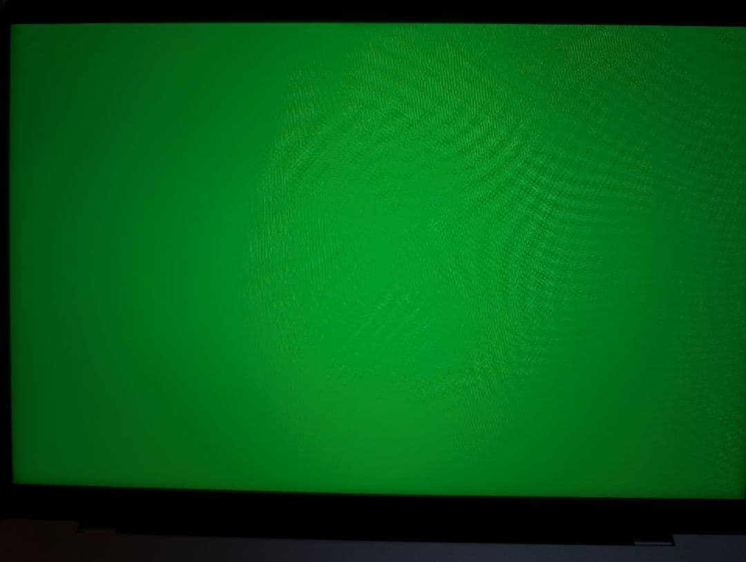 シ*員様 MacBook Pro 14インチ M2 Max 38コアGPU 96