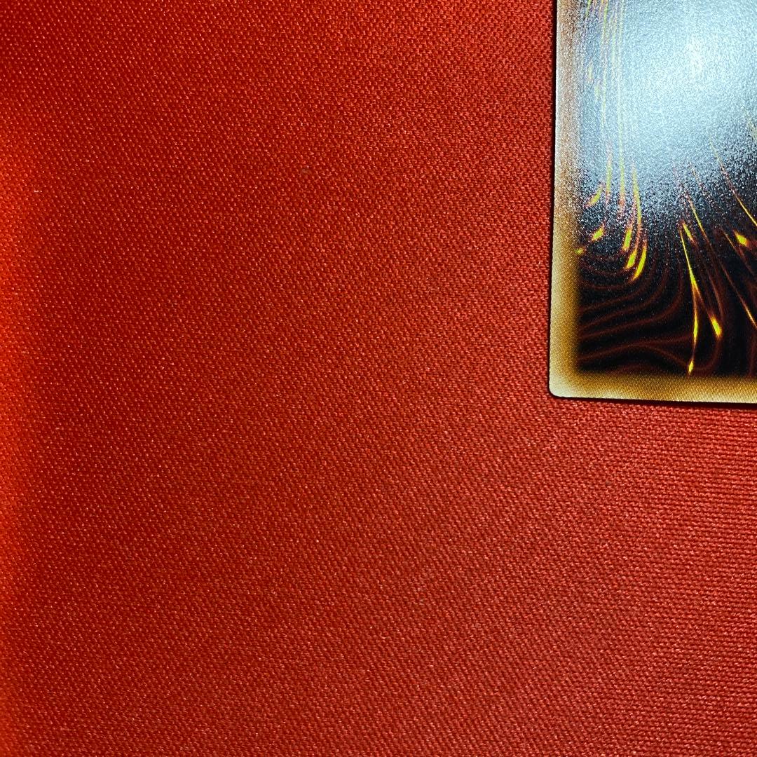 ブラックマジシャンガール ホログラフィックレア