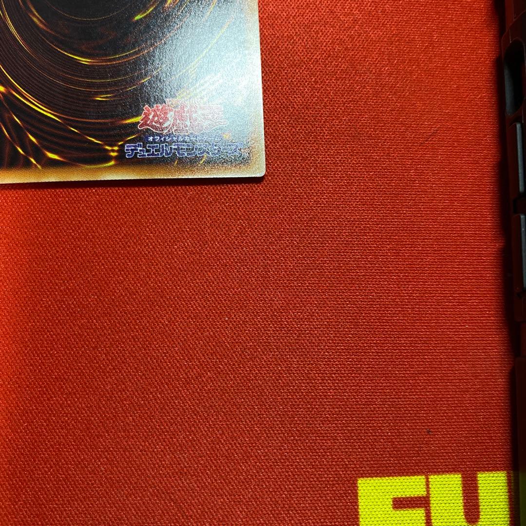 ブラックマジシャンガール ホログラフィックレア