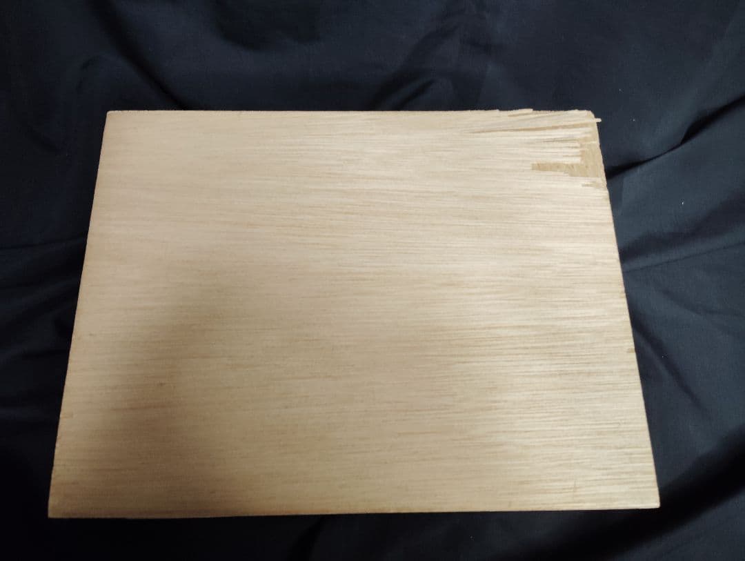 有田焼 千峰 多用碗揃 染錦 絵変　セット