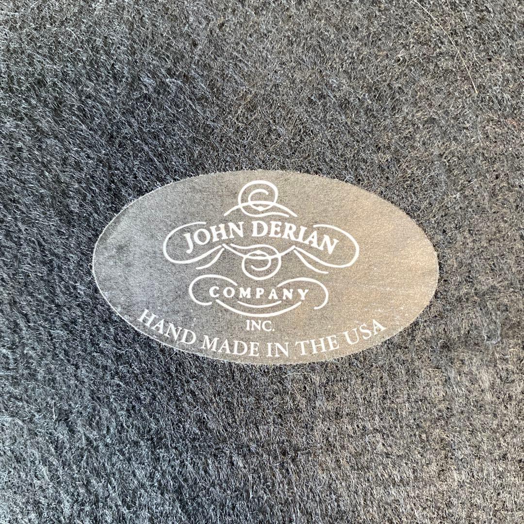 John Derian ジョンデリアン　デコパージュ②35×22㎝