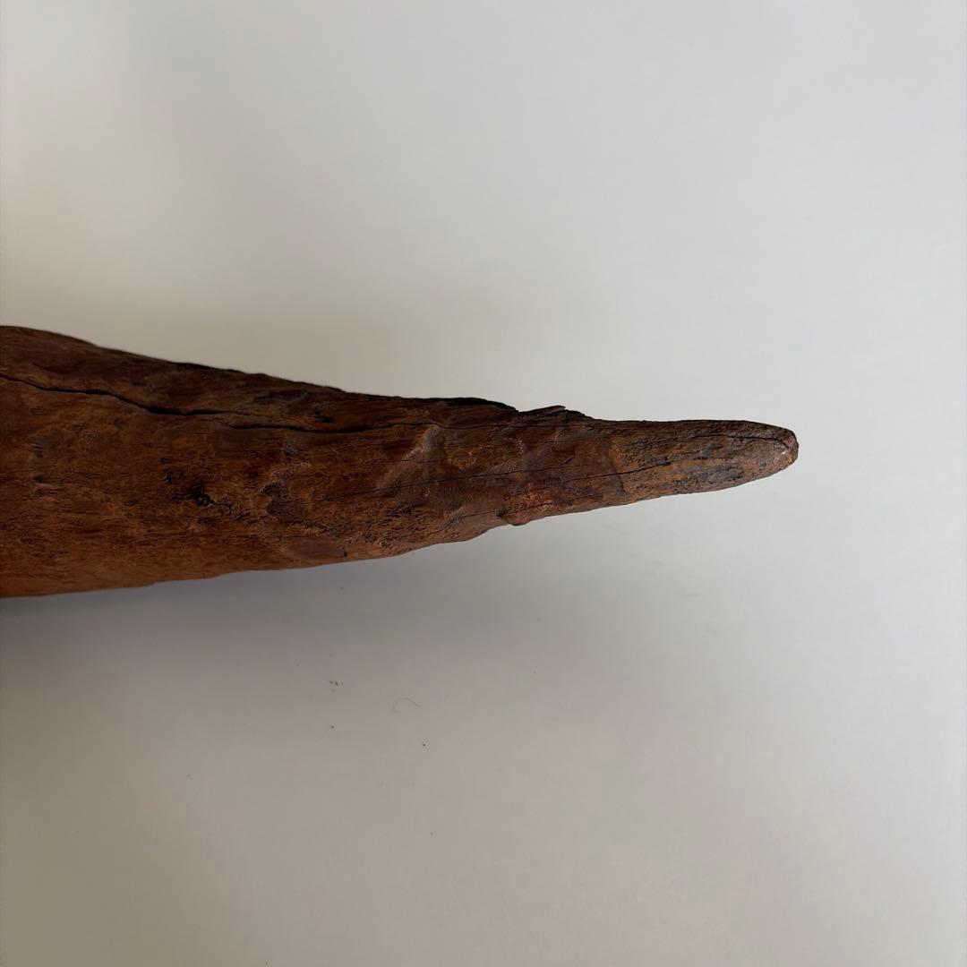 【一点物希少】花器 古道具 蚤の市 骨董 フラワーベース オブジェ