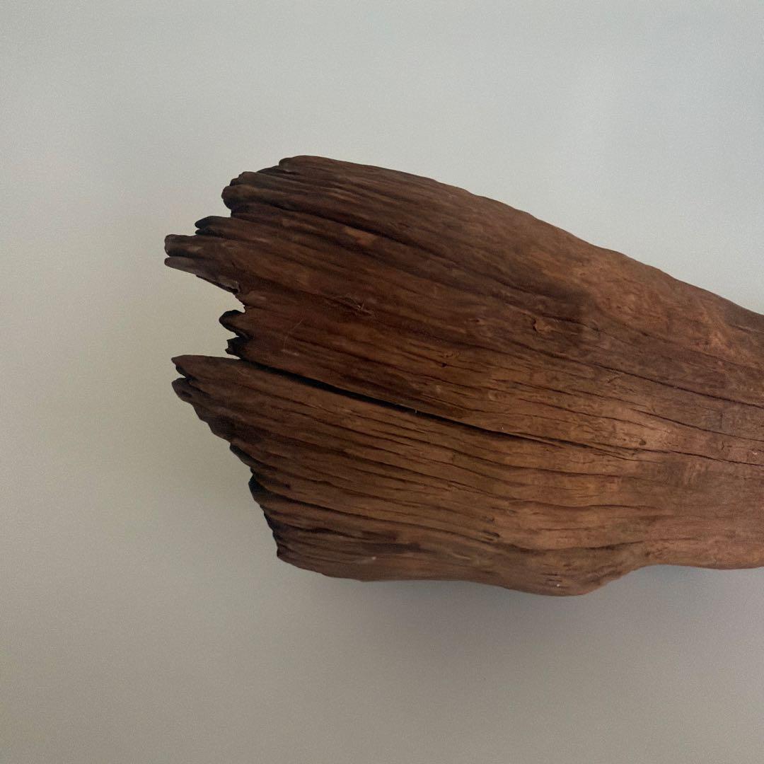 【一点物希少】花器 古道具 蚤の市 骨董 フラワーベース オブジェ